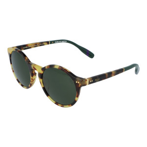 Polo Ralph Lauren Gafas de sol  0PH4204U Marrón Talla: 53X21   Marrón