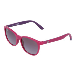 Rayban Gafas de sol  0RJ9079S Rosa/Fucsia Talla: 49X16   Rosa/Fucsia