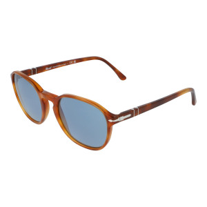 Persol Gafas de sol  0PO3343S Marrón Talla: 53X21   Marrón