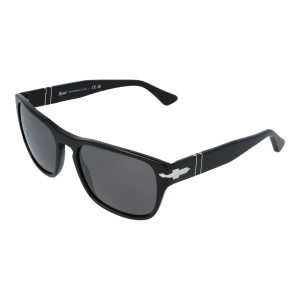 Persol Gafas de sol  0PO3341S Negro Talla: 58X19   Negro