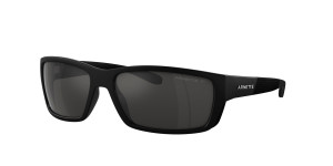 Arnette Gafas de sol  FRAMBUESA 0AN4336 Gris Talla: 61X15   Gris