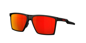 Oakley Gafas de sol  FUTURITY SUN 0OO9482 Gris Talla: 57X14   Gris