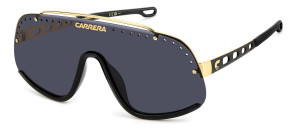 Carrera Gafas de sol  FLAGLAB 16 Negro Talla: 099X1   Negro