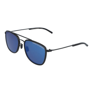Porsche Design Gafas de sol  P8692 Negro Talla: 56X19   Negro