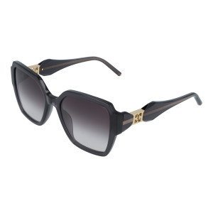 Escada Gafas de sol  SESE48 Gris Talla: 54X19   Gris