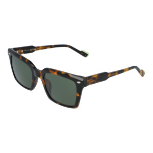 Sting Gafas de sol  SST514 Marrón Talla: 51X21   Marrón