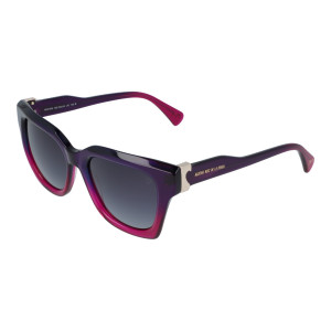 Agatha Ruiz de la Prada Gafas de sol  AR21434 Lila Talla: 53X19   Lila