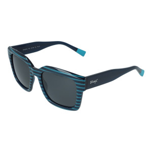 Mr.Wonderful Gafas de sol  MW29122 Azul Talla: 53X20   Azul