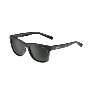 Bollé Gafas de sol  ESTEEM BS051003 Negro Talla: 54X19   Negro