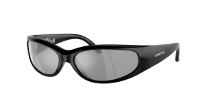 Arnette Gafas de sol  CATFISH 0AN4302 Negro Talla: 65X16   Negro
