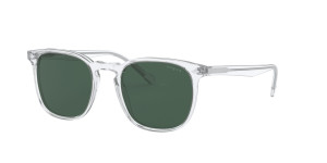 Vogue Gafas de sol  0VO5328S Transparente Talla: 49X20   Transparente