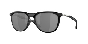Oakley Gafas de sol  THURSO 0OO9286 Negro Talla: 54X19   Negro
