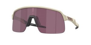 Oakley Gafas de sol  SUTRO LITE 0OO9463 Beige Talla: 099X1   Beige
