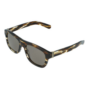 Gucci Gafas de sol  GG1509S Marrón Talla: 54X20   Marrón