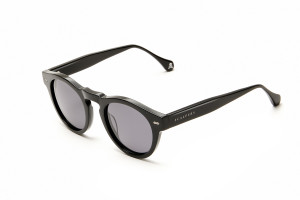 Gafas de sol Scalpers VENICE VENICE Negro Talla: 48X22   Negro
