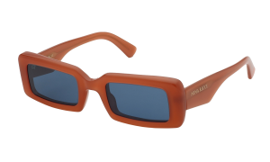 Nina Ricci Gafas de sol  SNR397 Rojo Talla: 50X23   Rojo