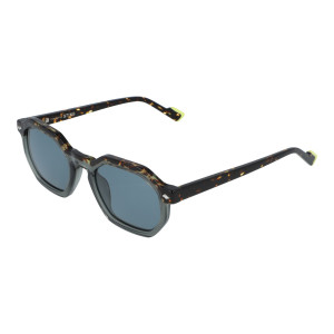 Sting Gafas de sol  SST520 Gris Talla: 51X21   Gris