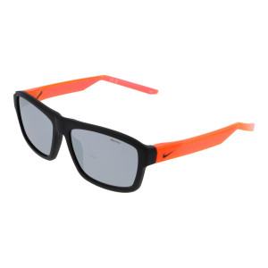 Gafas de sol  NIKE LIVEFREE TEMPO EV24044 Negro Talla: 56X15   Negro