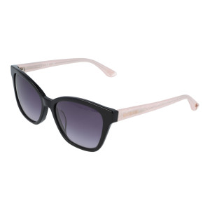 Guess Gafas de sol  GU00164-H Negro Talla: 56X17   Negro