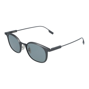 Ermenegildo Zegna Gafas de sol  EZ0260 Gris Talla: 50X20   Gris