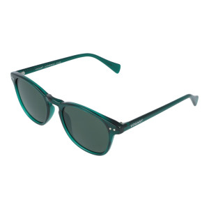 Vogart Gafas de sol  VOSCT 16 Verde Talla: 51X20   Verde