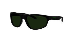 Arnette Gafas de sol  E.Z. 0AN4351 Gris Talla: 56X16   Gris