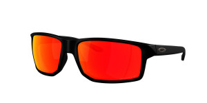 Oakley Gafas de sol  GIBSTON XL 0OO9470 Negro Talla: 62X17   Negro