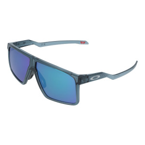 Oakley Gafas de sol  HELUX 0OO9285 Azul Talla: 61X9   Azul