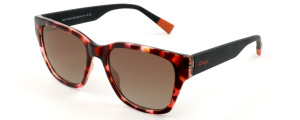 Mr.Wonderful Gafas de sol  MW29103 Multicolor Talla: 52X18   Multicolor