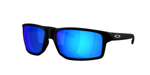 Oakley Gafas de sol  GIBSTON XL 0OO9470 Negro Talla: 62X17   Negro
