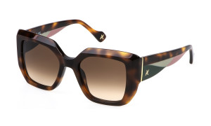 Gafas de sol Yalea ANNIE SYA152V Marrón Talla: 52X20   Marrón