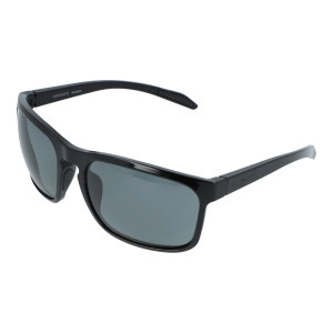 Serengeti Gafas de sol  CARSON SS750004 Negro Talla: 61X19   Negro