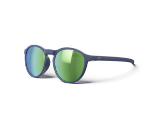 Julbo Gafas de sol  JOLIET J583 Azul Talla: 46X15   Azul