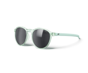 Julbo Gafas de sol  JOLIET J583 Azul Talla: 46X15   Azul