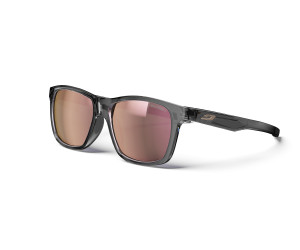 Julbo Gafas de sol  ELWOOD J584 Negro Talla: 46X14   Negro