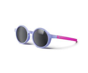 Julbo Gafas de sol  RANGER J581 Lila Talla: 42X15   Lila