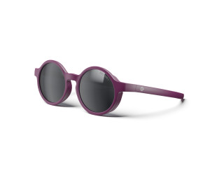 Julbo Gafas de sol  RANGER J581 Lila Talla: 42X15   Lila