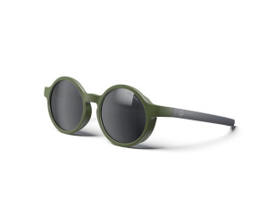 Julbo Gafas de sol  RANGER J581 Verde Talla: 42X15   Verde
