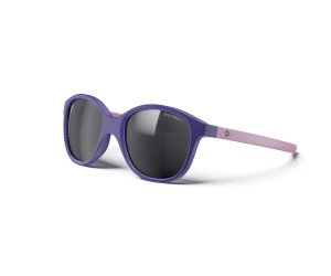 Julbo Gafas de sol  THÉA J582 Lila Talla: 43X16   Lila