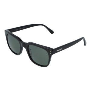 Vogart Gafas de sol  VGT-AK3 Negro Talla: 52X21   Negro