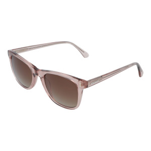 Vogart Gafas de sol  VGT-AK4 Gris Talla: 52X21   Gris