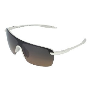 Maui Jim Gafas de sol  HS680-05 MJ0680S Blanco Talla: 99X1   Blanco