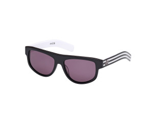 Adidas Gafas de sol  OR0126 Negro Talla: 55X16   Negro
