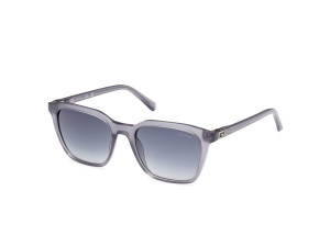 Guess Gafas de sol  GU00170 Dorados Talla: 53X20   Dorados