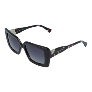 Agatha Ruiz de la Prada Gafas de sol  AR21448 Lila Talla: 53X18   Lila