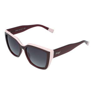 Mr.Wonderful Gafas de sol  MW29151 Rosa/Fucsia Talla: 51X16   Rosa/Fucsia