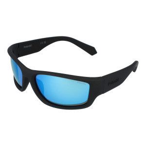 Polaroid Gafas de sol  PLD 2166/S Azul Talla: 62X17   Azul