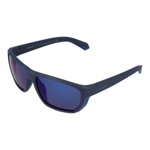 Polaroid Gafas de sol  PLD 7057/S Azul Talla: 60X15   Azul