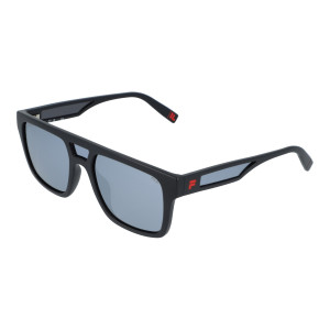 Fila Gafas de sol  SFIA13 Negro Talla: 55X19   Negro
