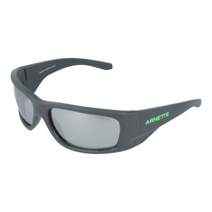 Arnette Gafas de sol  FLIPSIDE 0AN4345 Gris Talla: 62X16   Gris